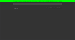 Desktop Screenshot of kurdocide.com